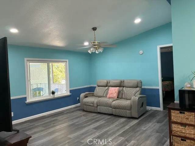 https://bt-photos.global.ssl.fastly.net/sandiego/orig_boomver_1_307063915-1.jpg