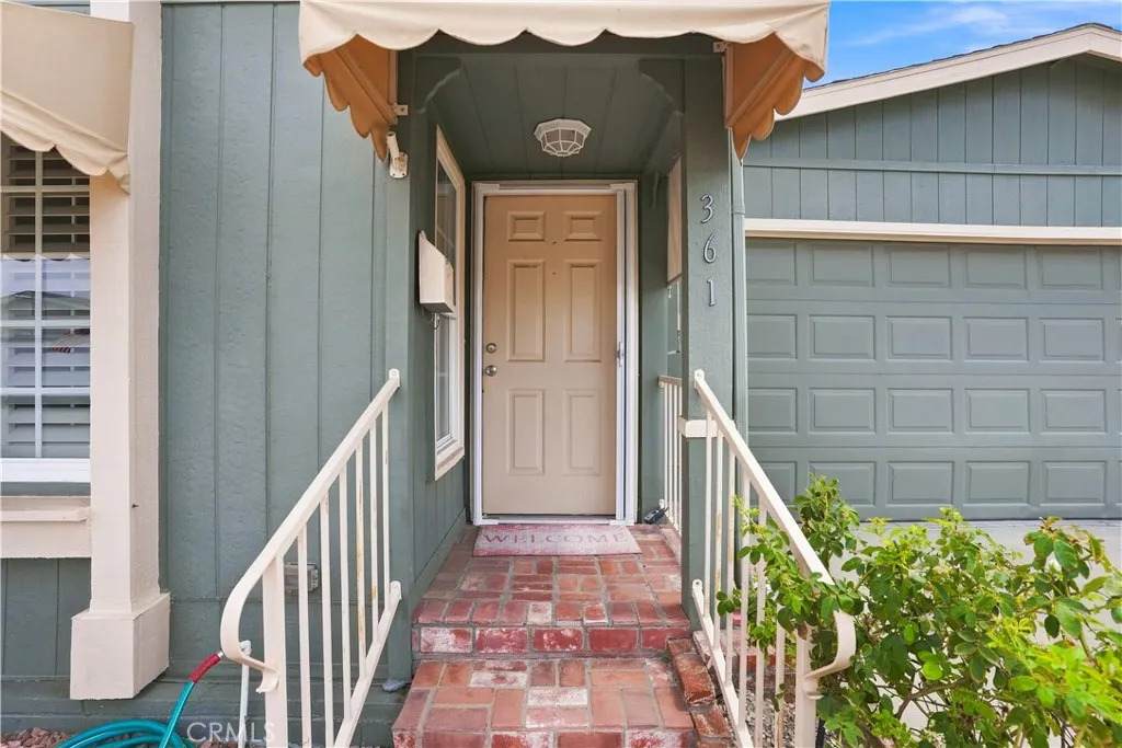 https://bt-photos.global.ssl.fastly.net/sandiego/orig_boomver_1_307063977-1.jpg