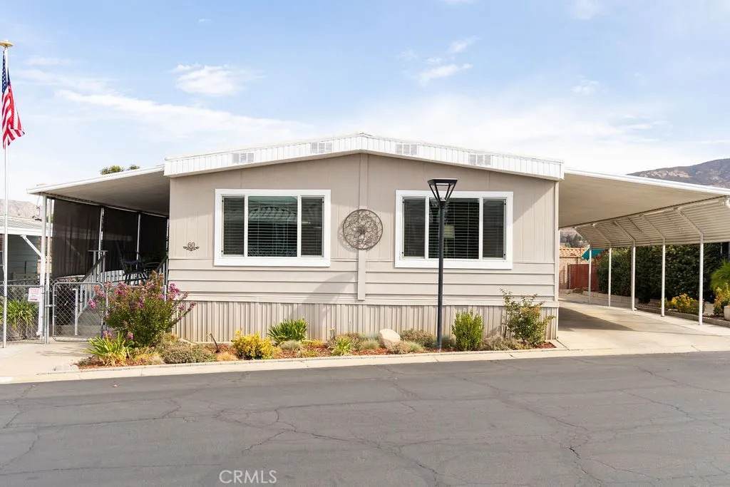 35218 Fir - Photo 1