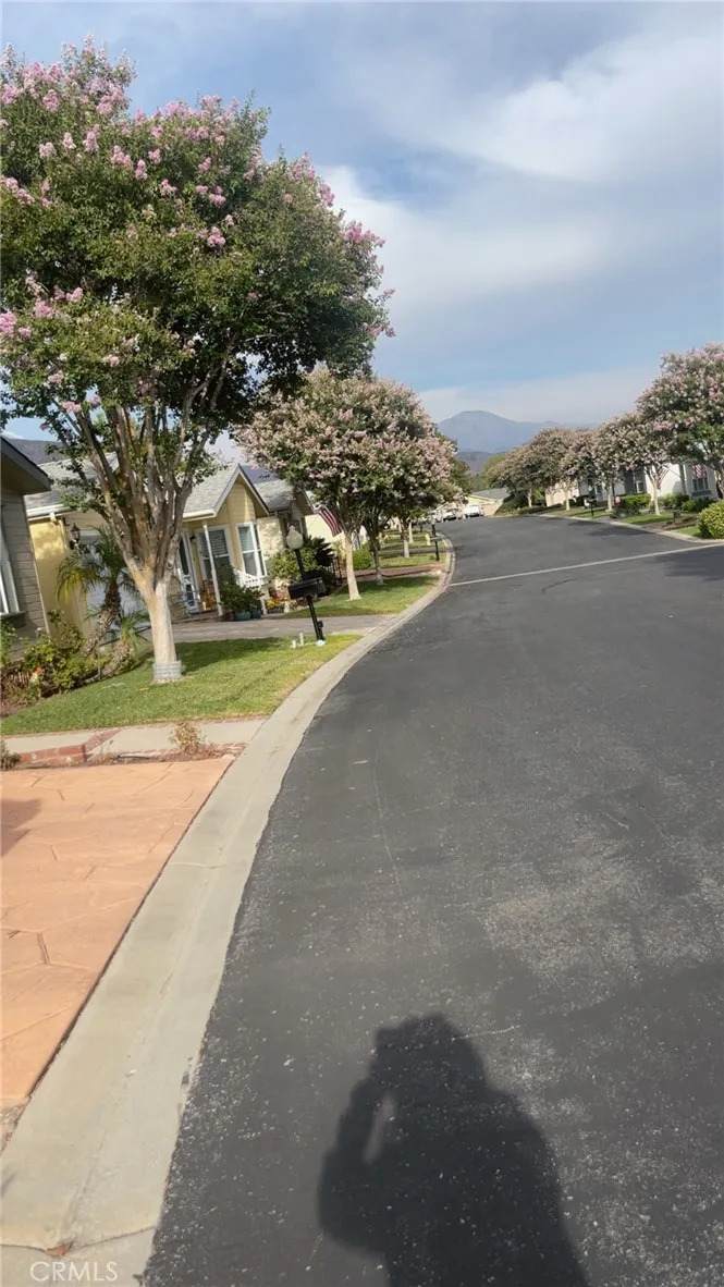 https://bt-photos.global.ssl.fastly.net/sandiego/orig_boomver_1_307064300-1.jpg