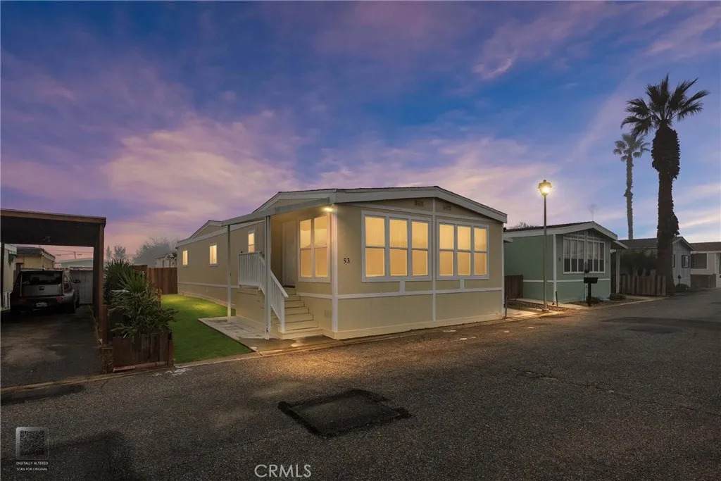 53 Cedarwood - Photo 1
