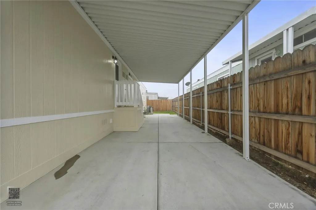 https://bt-photos.global.ssl.fastly.net/sandiego/orig_boomver_1_307064399-1.jpg