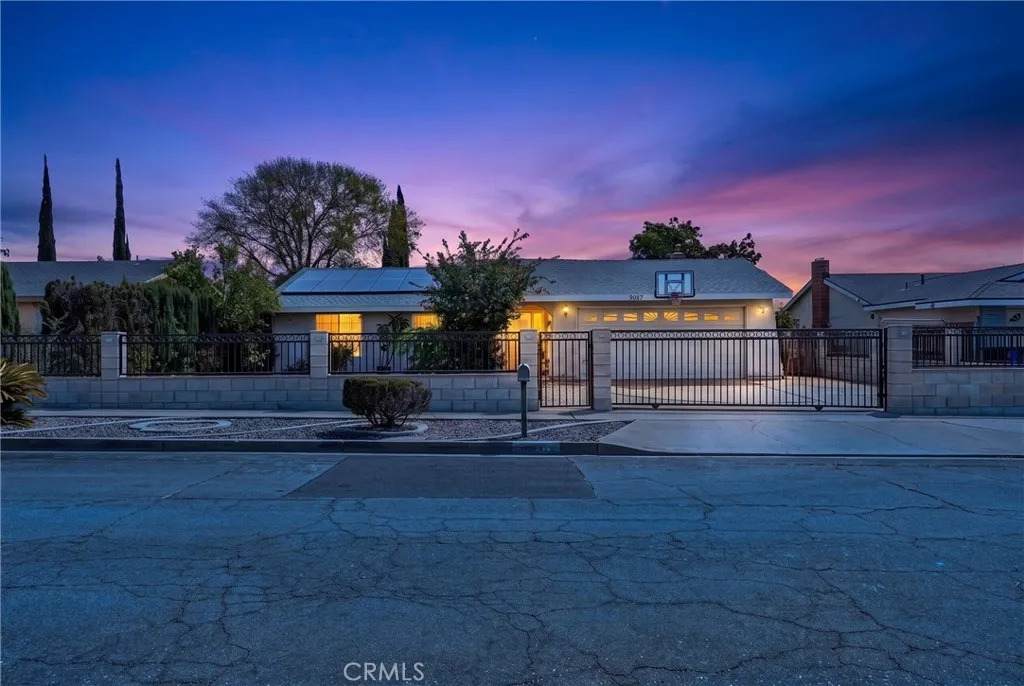 9087 Rosecrest Lane - Photo 1