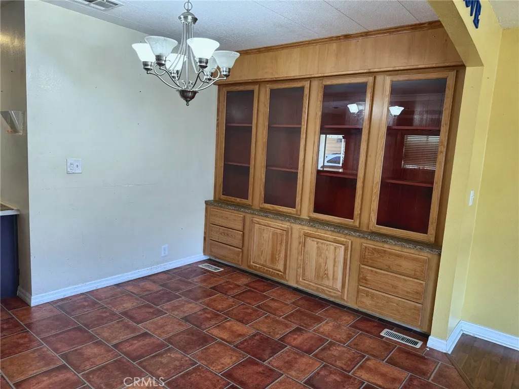 https://bt-photos.global.ssl.fastly.net/sandiego/orig_boomver_1_307064874-1.jpg
