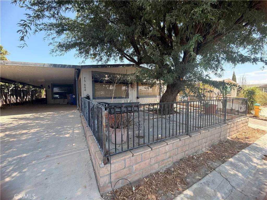 73684 Desert Green Dr N - Photo 1