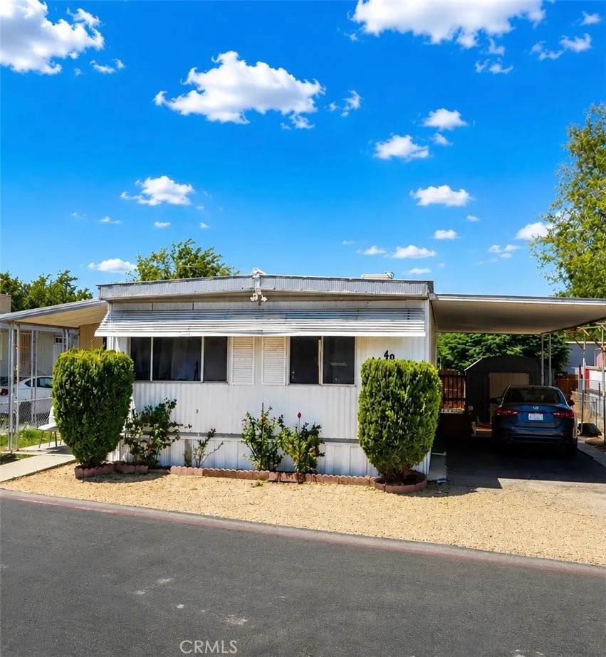 3255 Avenue R - Photo 1