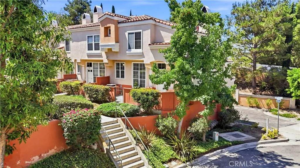 1080 South Rossano Way - Photo 1