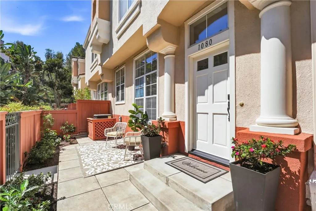 https://bt-photos.global.ssl.fastly.net/sandiego/orig_boomver_1_307065794-1.jpg