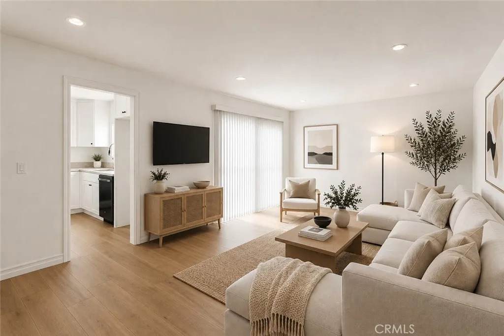 9201 Wakefield Ave #1 - Photo 1