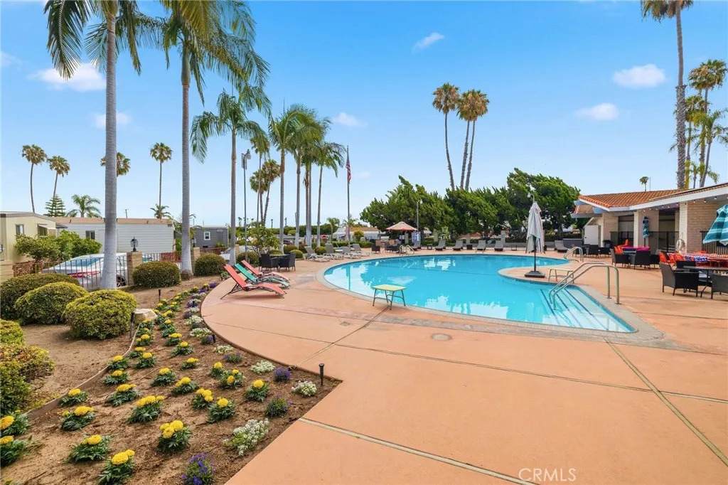 https://bt-photos.global.ssl.fastly.net/sandiego/orig_boomver_1_307066310-1.jpg