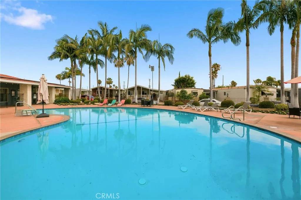 https://bt-photos.global.ssl.fastly.net/sandiego/orig_boomver_1_307066310-1.jpg
