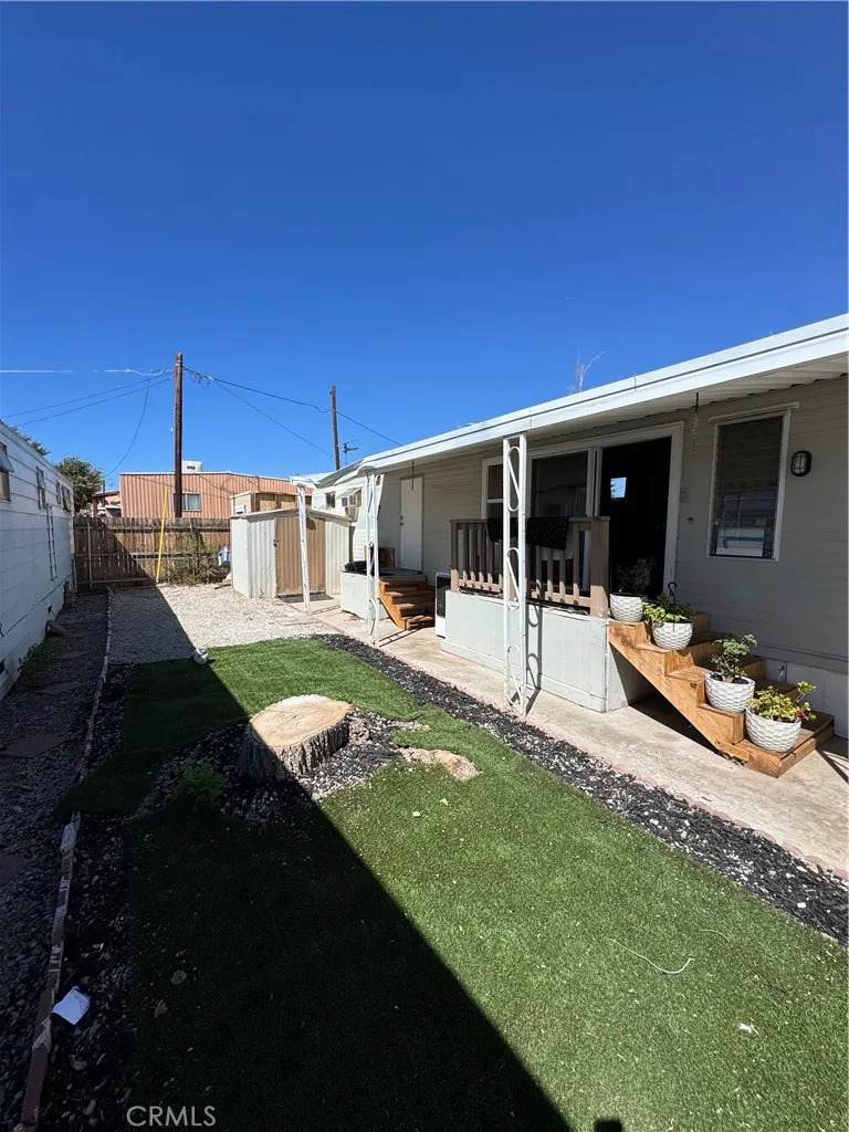 22325 Us Hwy 18 - Photo 1