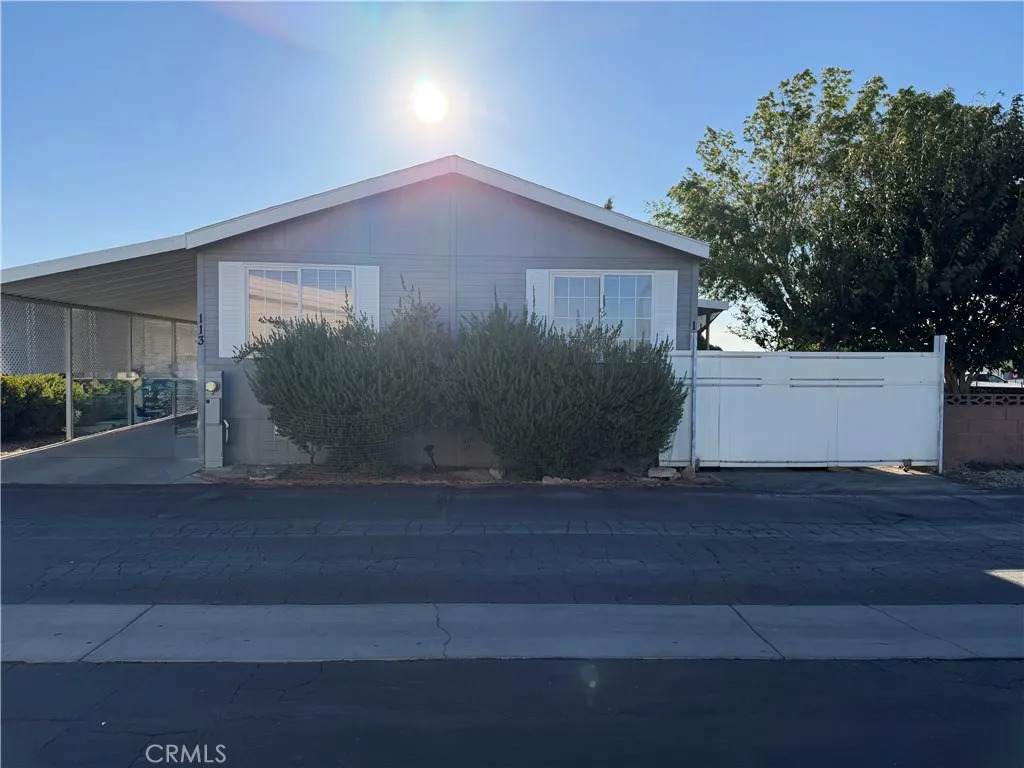 3753 Avenue I - Photo 1