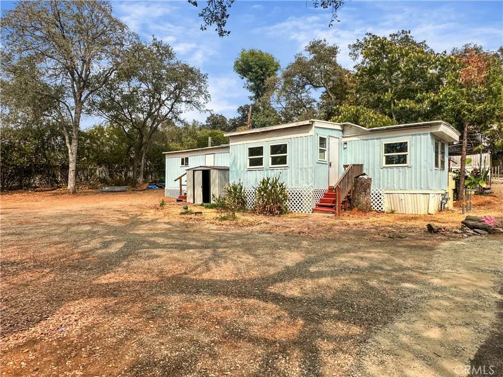 37 Acacia - Photo 1