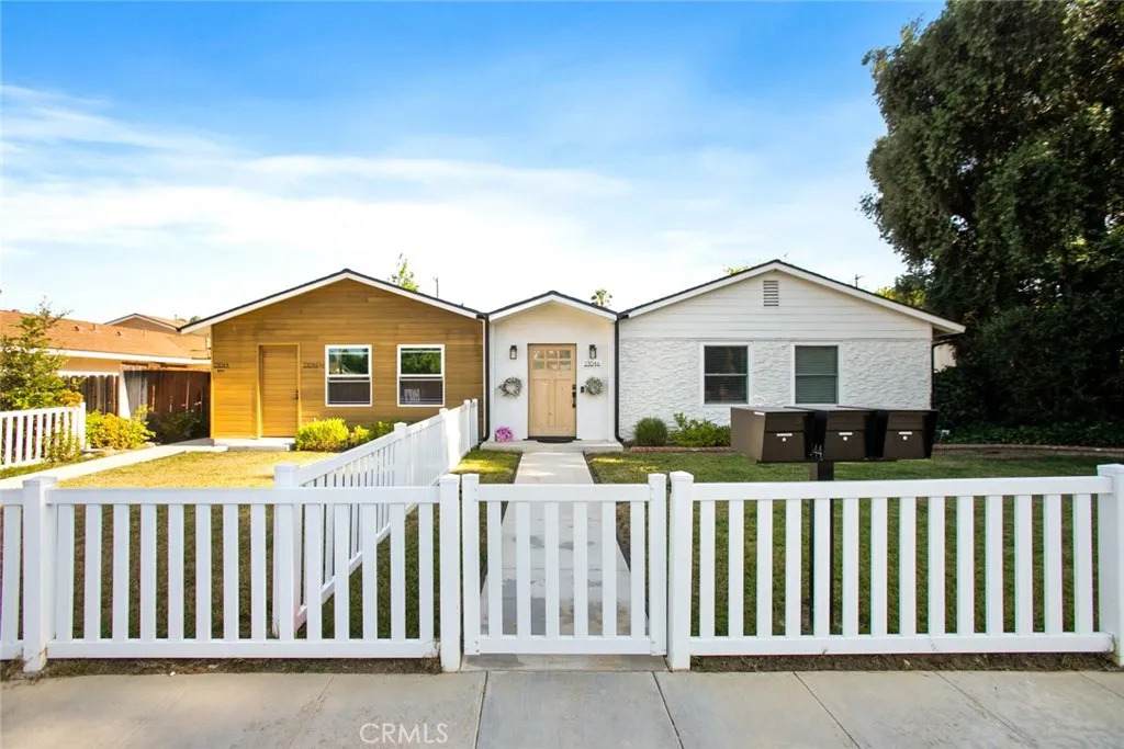 https://bt-photos.global.ssl.fastly.net/sandiego/orig_boomver_1_307066935-1.jpg