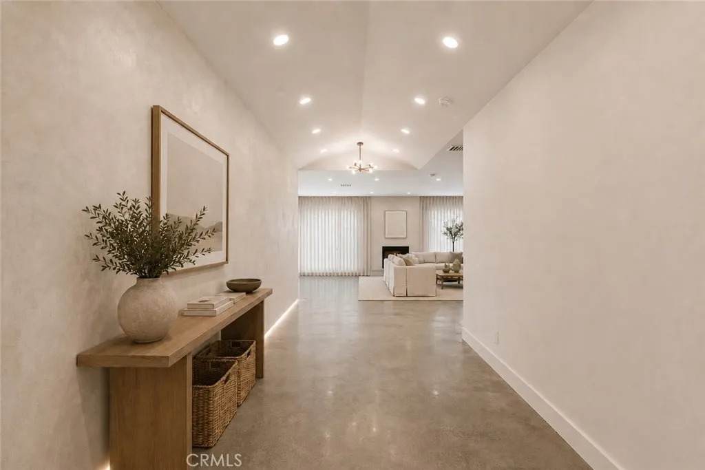 https://bt-photos.global.ssl.fastly.net/sandiego/orig_boomver_1_307066935-1.jpg