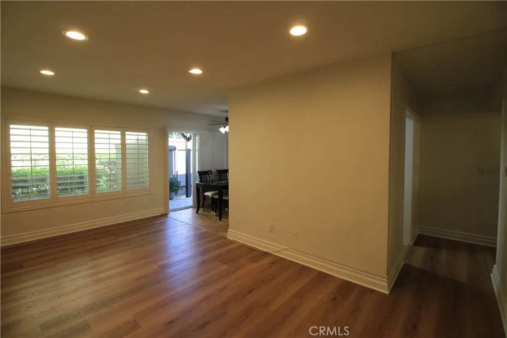 https://bt-photos.global.ssl.fastly.net/sandiego/orig_boomver_1_307066986-1.jpg