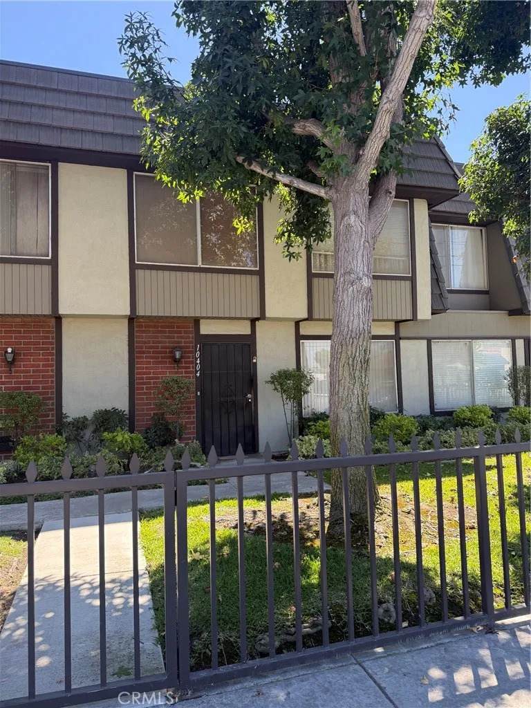 10404 Artesia Boulevard - Photo 1