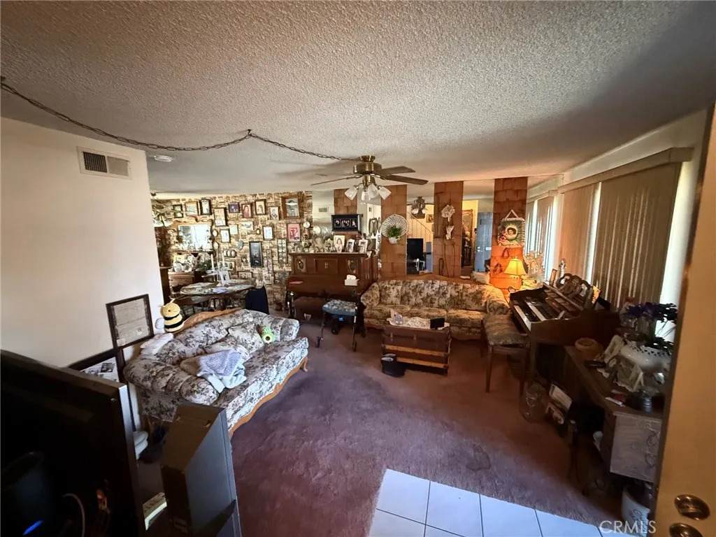 https://bt-photos.global.ssl.fastly.net/sandiego/orig_boomver_1_307067102-1.jpg