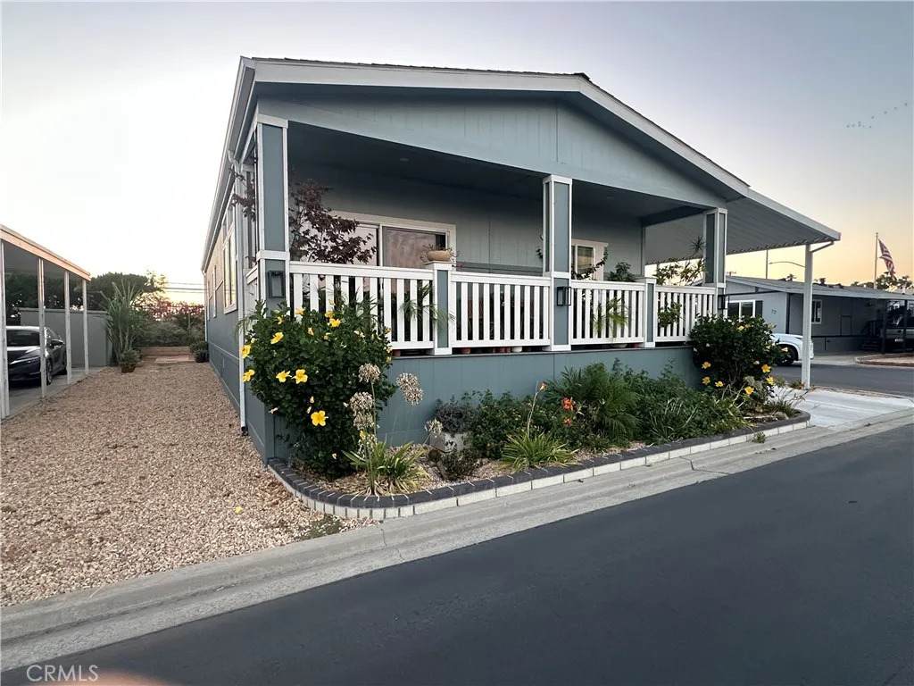 https://bt-photos.global.ssl.fastly.net/sandiego/orig_boomver_1_307067246-1.jpg
