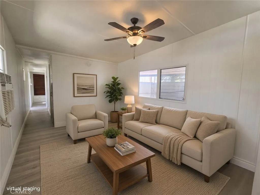 https://bt-photos.global.ssl.fastly.net/sandiego/orig_boomver_1_307067247-1.jpg