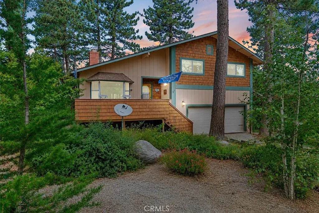 5360 Orchard - Photo 1