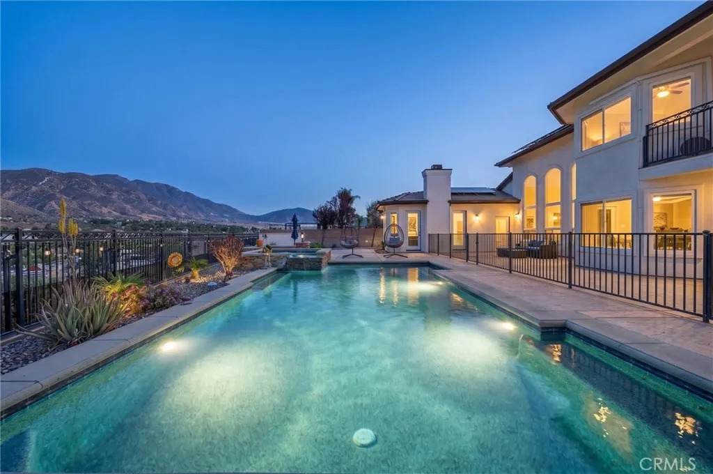 34830 Olive Tree - Photo 1