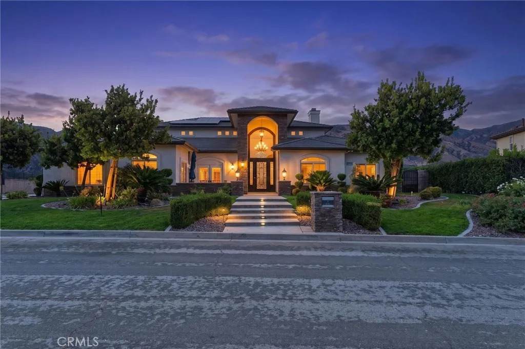 https://bt-photos.global.ssl.fastly.net/sandiego/orig_boomver_1_307067277-1.jpg
