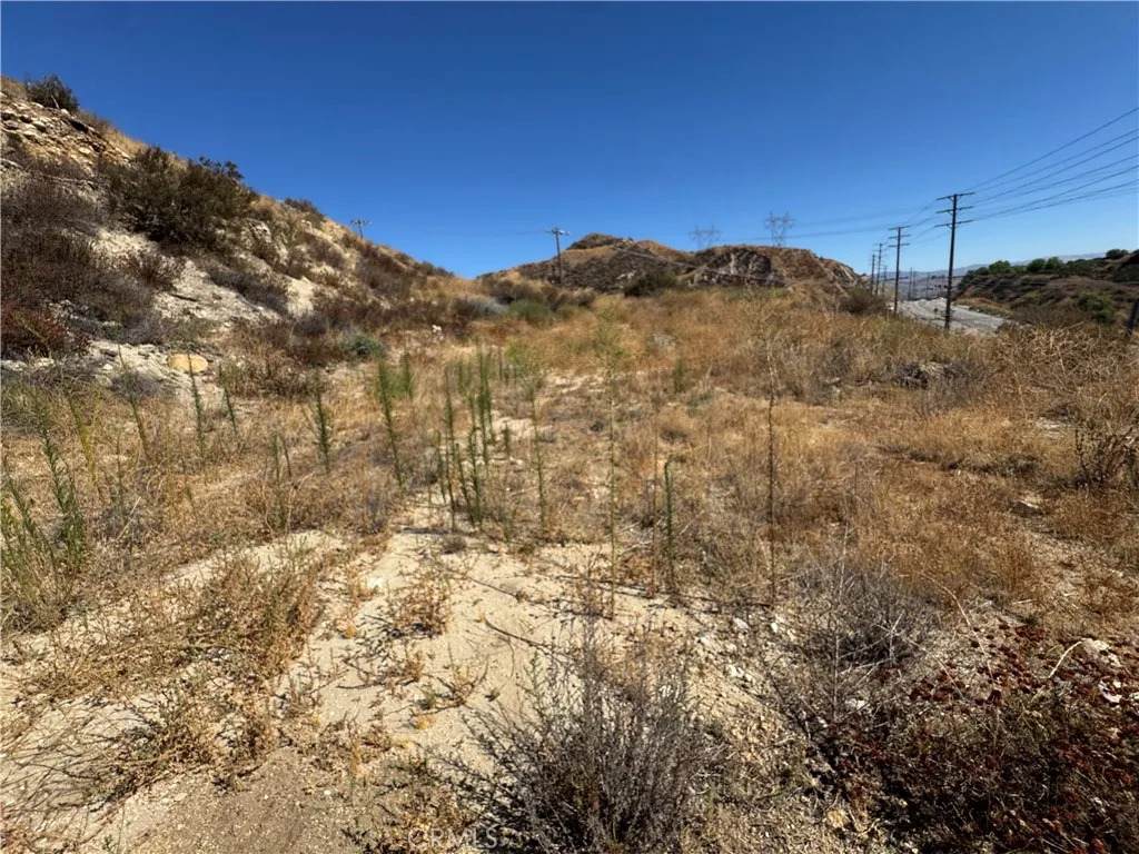 https://bt-photos.global.ssl.fastly.net/sandiego/orig_boomver_1_307067324-1.jpg