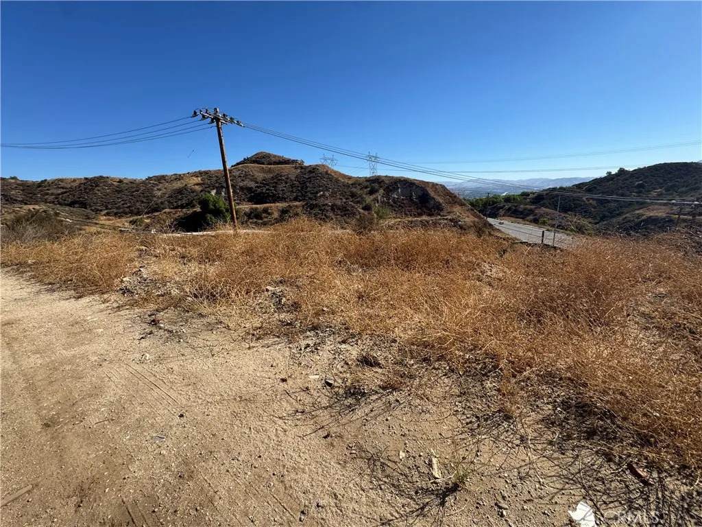 https://bt-photos.global.ssl.fastly.net/sandiego/orig_boomver_1_307067324-1.jpg