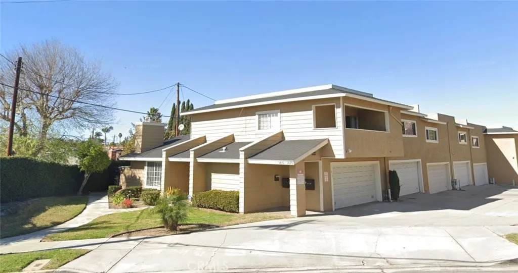 1427 Hillandale Avenue - Photo 1