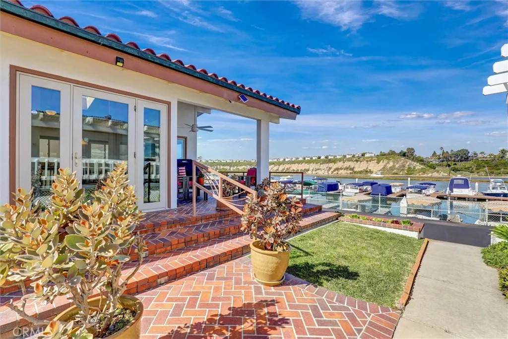 https://bt-photos.global.ssl.fastly.net/sandiego/orig_boomver_1_307067535-1.jpg