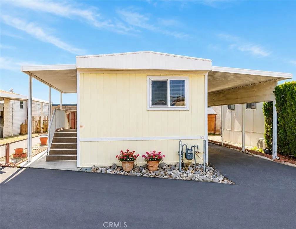 14411 Palmdale - Photo 1