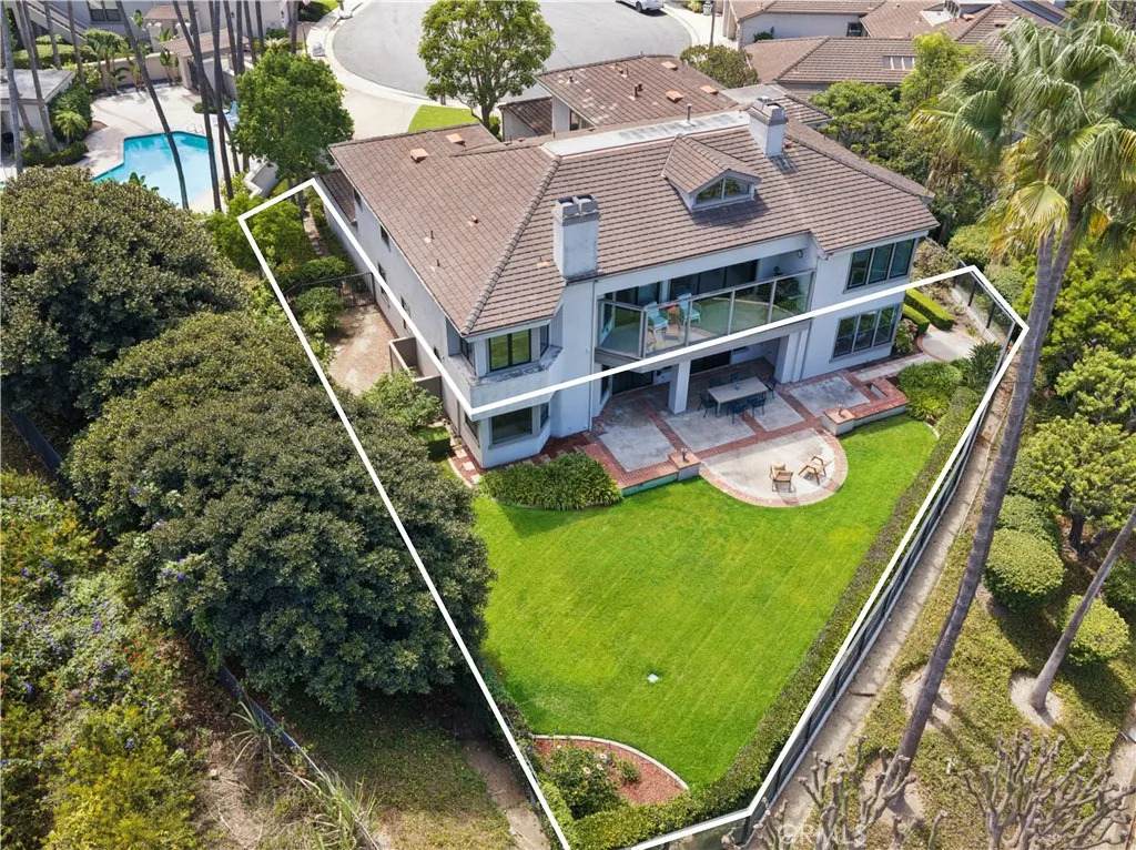 108 Ocean Vista - Photo 1