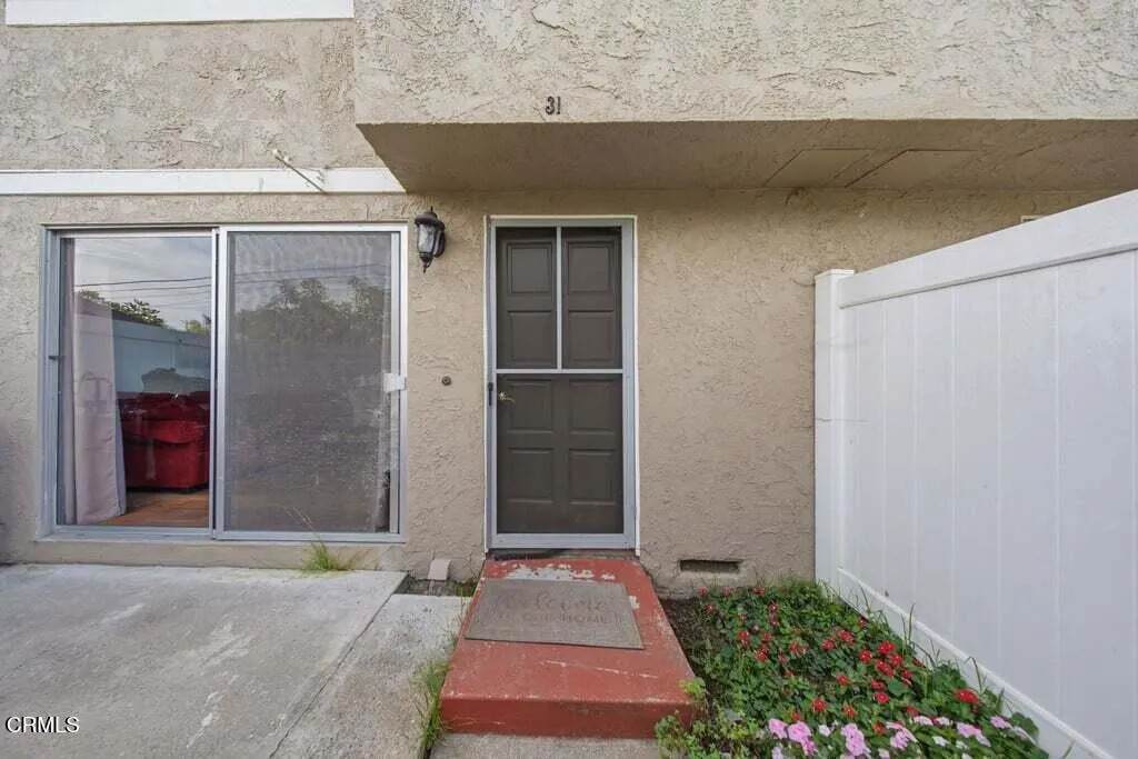 31 Bahia Circle - Photo 1