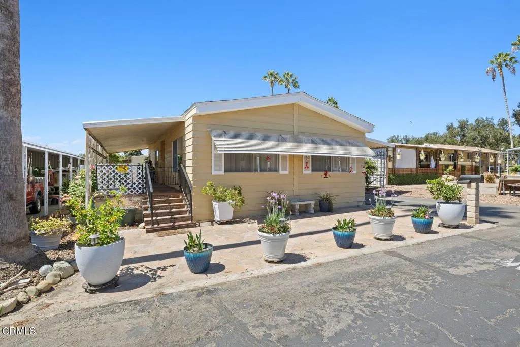 1500 Richmond - Photo 1