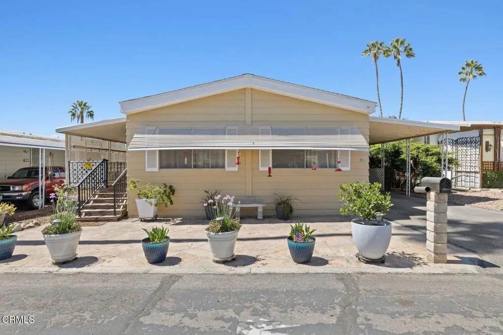 https://bt-photos.global.ssl.fastly.net/sandiego/orig_boomver_1_307067816-1.jpg