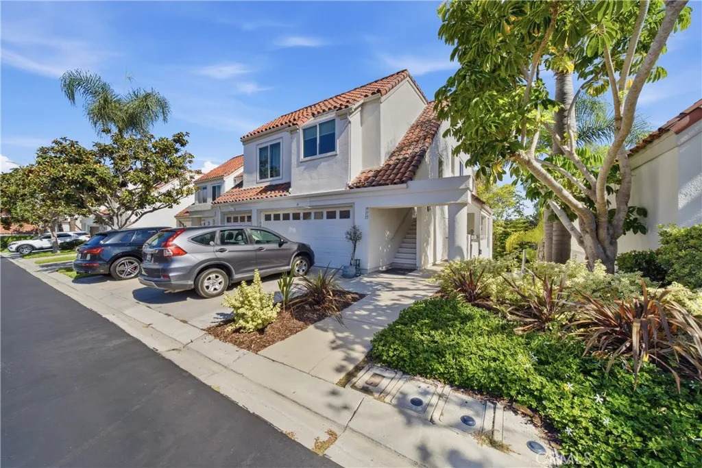 https://bt-photos.global.ssl.fastly.net/sandiego/orig_boomver_1_307068116-1.jpg