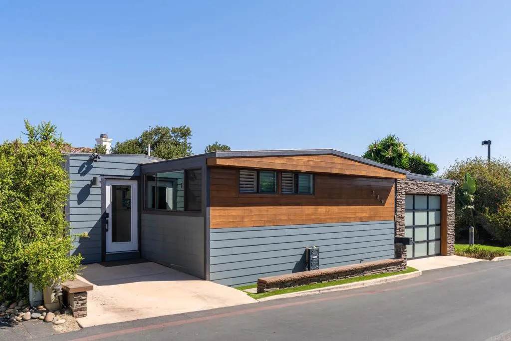 6550 Ponto Dr - Photo 1