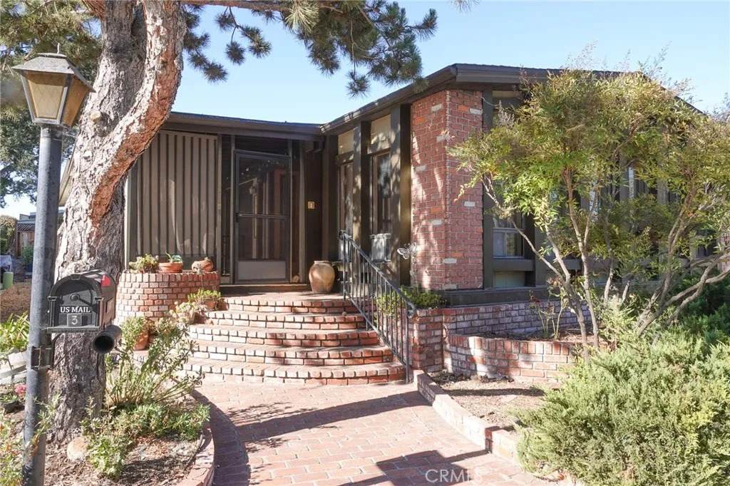 3 Rancho Paso - Photo 1
