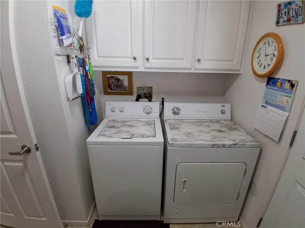 https://bt-photos.global.ssl.fastly.net/sandiego/orig_boomver_1_307069093-1.jpg