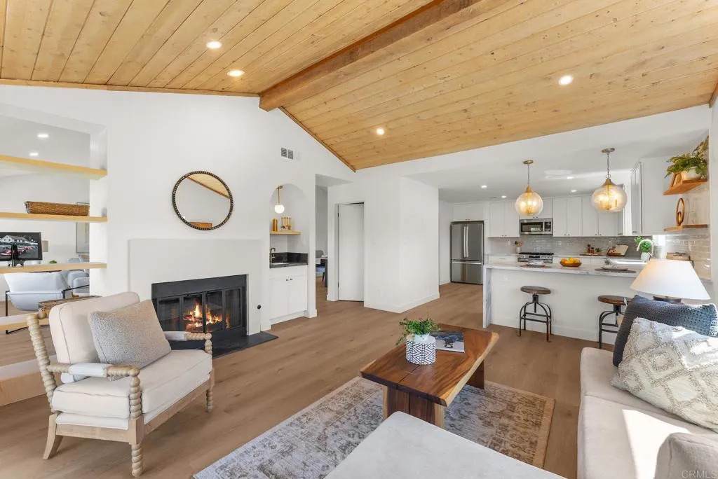 938 Evergreen Lane - Photo 1