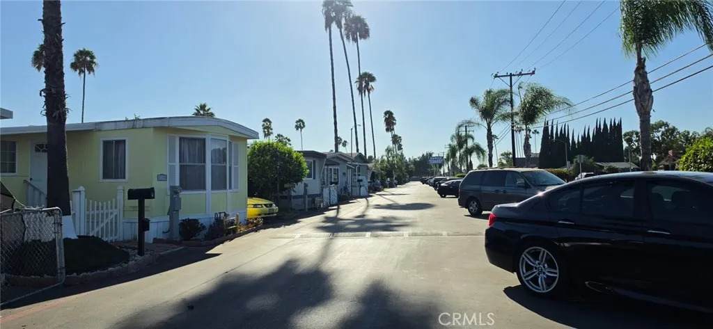 https://bt-photos.global.ssl.fastly.net/sandiego/orig_boomver_1_307069419-1.jpg