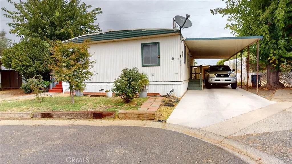 6368 Lincoln - Photo 1