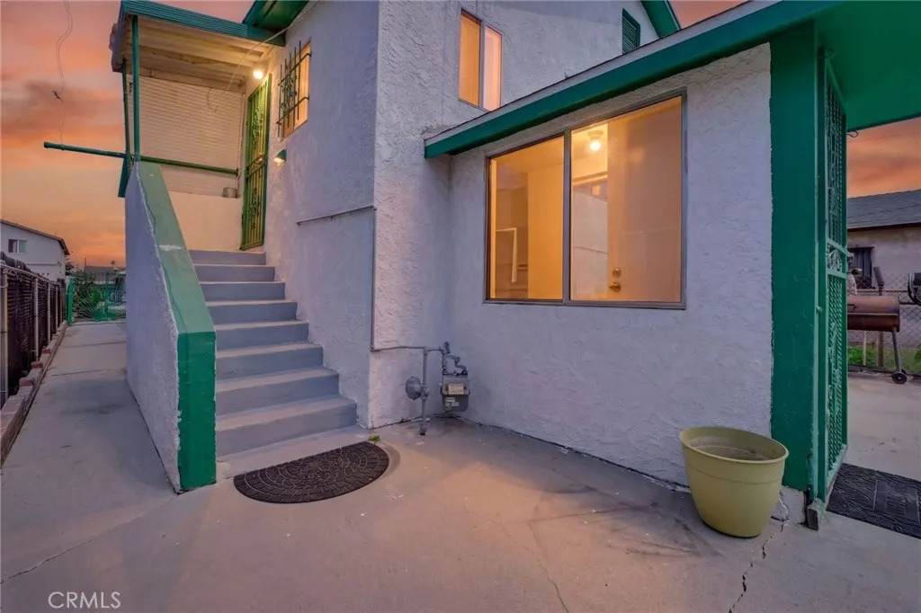 https://bt-photos.global.ssl.fastly.net/sandiego/orig_boomver_1_307069659-1.jpg