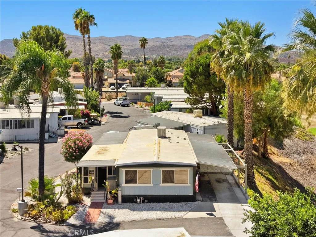 https://bt-photos.global.ssl.fastly.net/sandiego/orig_boomver_1_307069793-1.jpg