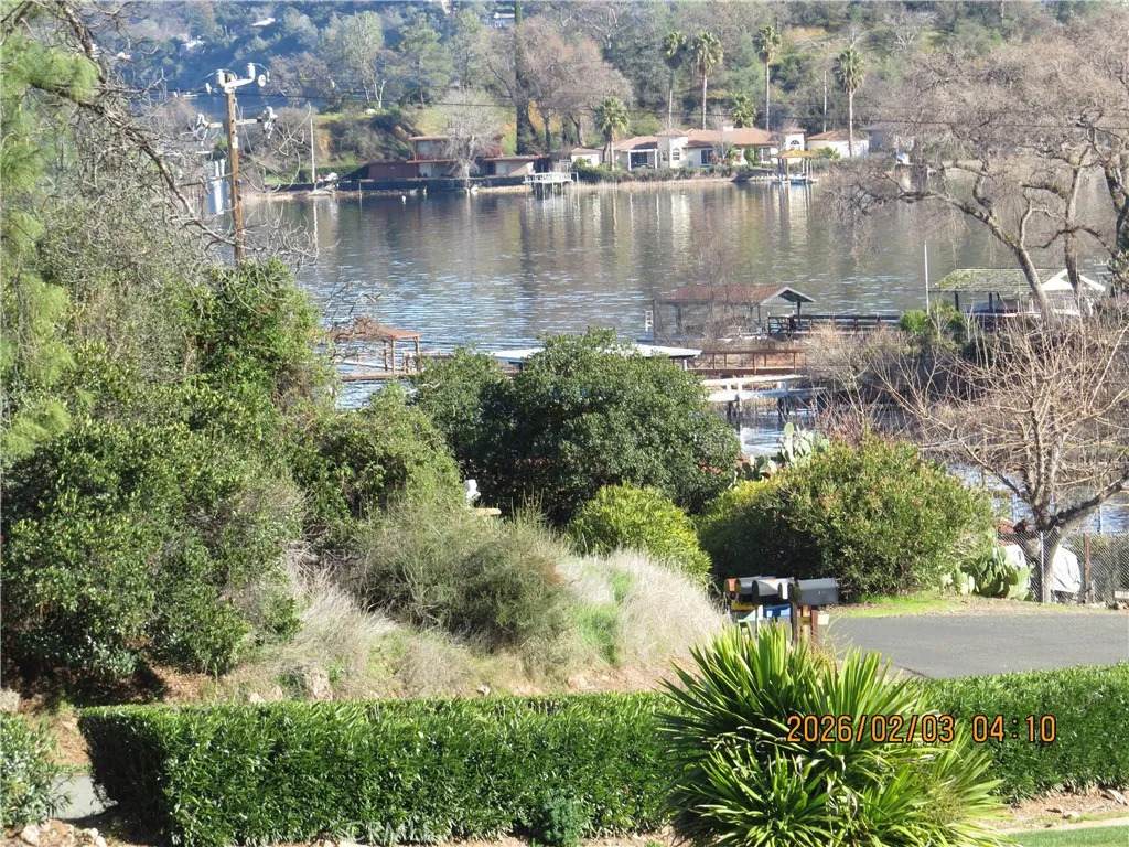 https://bt-photos.global.ssl.fastly.net/sandiego/orig_boomver_1_307069823-1.jpg
