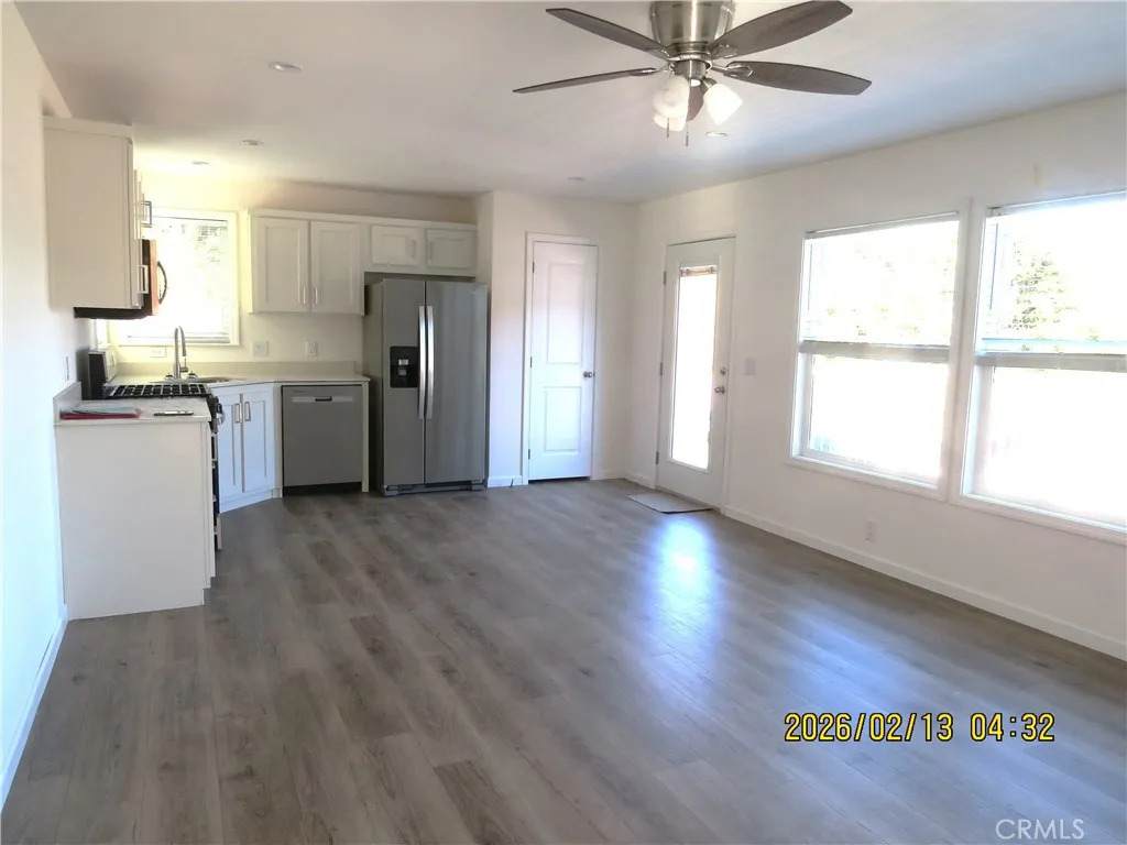 https://bt-photos.global.ssl.fastly.net/sandiego/orig_boomver_1_307069823-1.jpg