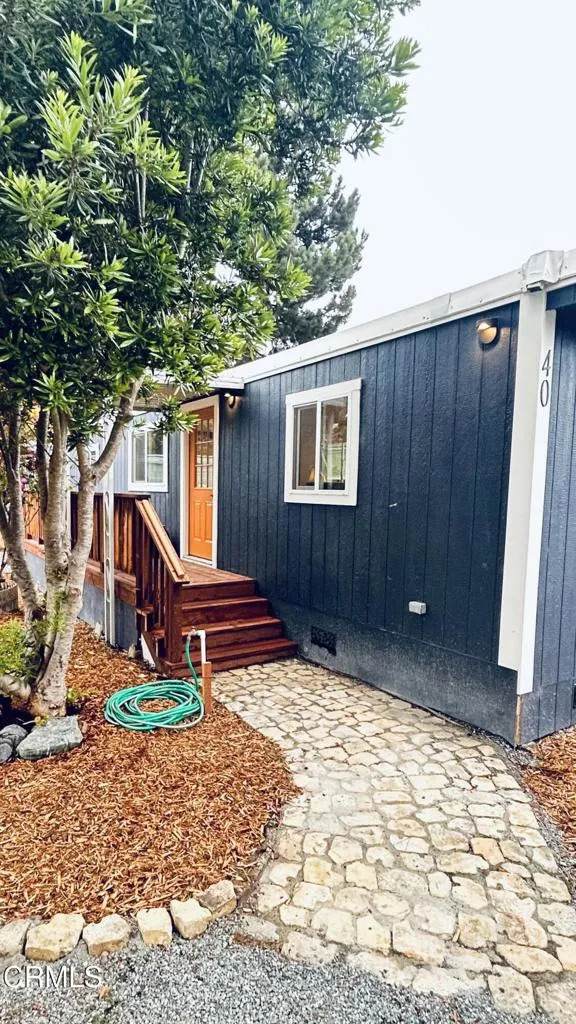 https://bt-photos.global.ssl.fastly.net/sandiego/orig_boomver_1_307069885-1.jpg