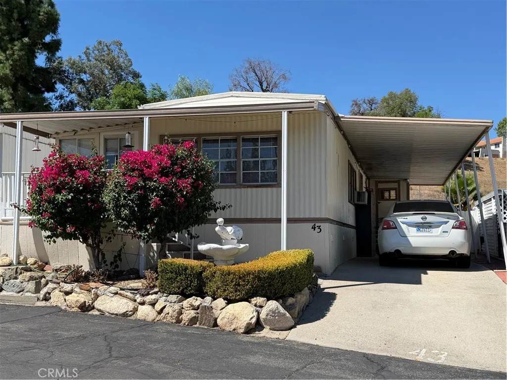 35080 Chandler - Photo 1